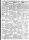 Portsmouth Evening News Monday 22 February 1926 Page 9