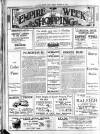 Portsmouth Evening News Monday 22 February 1926 Page 10