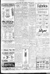 Portsmouth Evening News Wednesday 24 February 1926 Page 3