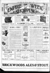 Portsmouth Evening News Wednesday 24 February 1926 Page 4