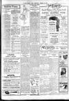 Portsmouth Evening News Wednesday 24 February 1926 Page 5