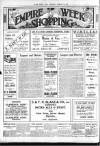Portsmouth Evening News Wednesday 24 February 1926 Page 6