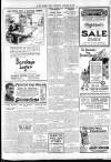 Portsmouth Evening News Wednesday 24 February 1926 Page 7