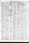Portsmouth Evening News Wednesday 24 February 1926 Page 8