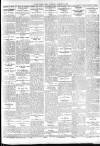 Portsmouth Evening News Wednesday 24 February 1926 Page 9