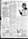 Portsmouth Evening News Wednesday 24 February 1926 Page 10