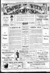 Portsmouth Evening News Wednesday 24 February 1926 Page 11
