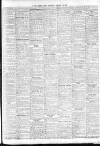 Portsmouth Evening News Wednesday 24 February 1926 Page 15