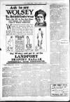 Portsmouth Evening News Thursday 25 February 1926 Page 2