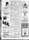 Portsmouth Evening News Thursday 25 February 1926 Page 4