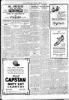 Portsmouth Evening News Thursday 25 February 1926 Page 5