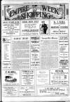 Portsmouth Evening News Thursday 25 February 1926 Page 7