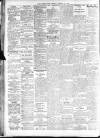Portsmouth Evening News Thursday 25 February 1926 Page 8
