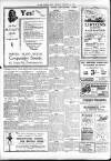 Portsmouth Evening News Thursday 25 February 1926 Page 10