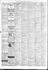 Portsmouth Evening News Thursday 25 February 1926 Page 12