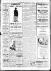 Portsmouth Evening News Friday 26 February 1926 Page 2