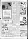 Portsmouth Evening News Friday 26 February 1926 Page 4