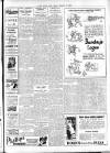 Portsmouth Evening News Friday 26 February 1926 Page 5