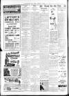 Portsmouth Evening News Friday 26 February 1926 Page 6
