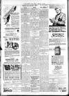 Portsmouth Evening News Friday 26 February 1926 Page 10