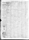 Portsmouth Evening News Friday 26 February 1926 Page 12