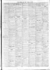 Portsmouth Evening News Friday 26 February 1926 Page 13