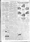 Portsmouth Evening News Saturday 27 February 1926 Page 3