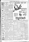 Portsmouth Evening News Saturday 27 February 1926 Page 5