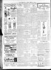 Portsmouth Evening News Saturday 27 February 1926 Page 6