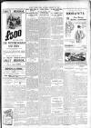 Portsmouth Evening News Saturday 27 February 1926 Page 7