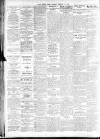 Portsmouth Evening News Saturday 27 February 1926 Page 8