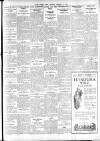 Portsmouth Evening News Saturday 27 February 1926 Page 9
