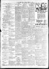 Portsmouth Evening News Saturday 27 February 1926 Page 10