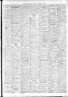 Portsmouth Evening News Saturday 27 February 1926 Page 13