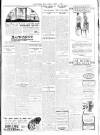 Portsmouth Evening News Monday 01 March 1926 Page 3