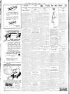 Portsmouth Evening News Monday 01 March 1926 Page 4