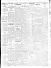 Portsmouth Evening News Monday 01 March 1926 Page 7