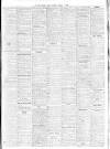 Portsmouth Evening News Monday 01 March 1926 Page 11