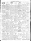 Portsmouth Evening News Monday 01 March 1926 Page 12