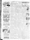 Portsmouth Evening News Tuesday 02 March 1926 Page 2