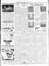 Portsmouth Evening News Tuesday 02 March 1926 Page 3