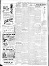 Portsmouth Evening News Tuesday 02 March 1926 Page 4