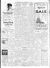 Portsmouth Evening News Tuesday 02 March 1926 Page 5