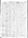 Portsmouth Evening News Tuesday 02 March 1926 Page 6