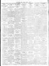 Portsmouth Evening News Tuesday 02 March 1926 Page 7