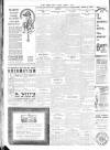 Portsmouth Evening News Tuesday 02 March 1926 Page 8