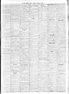 Portsmouth Evening News Tuesday 02 March 1926 Page 11
