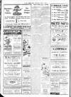 Portsmouth Evening News Wednesday 03 March 1926 Page 2