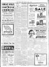Portsmouth Evening News Wednesday 03 March 1926 Page 5