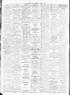 Portsmouth Evening News Wednesday 03 March 1926 Page 6